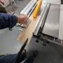 table-saw-w650-rip-small_2.jpeg