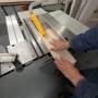 table-saw-w650-rip-small_3.jpeg