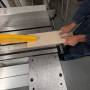 table-saw-w650-rip-small_4.jpeg