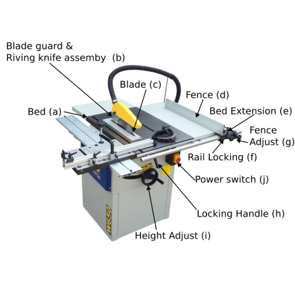 table-saw-w650p-diagram.png table-saw-w650p-diagram.png