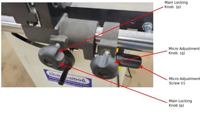 table-saw-w650p-fence-adjust.png