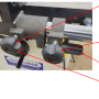 table-saw-w650p-fence-adjust.png