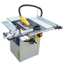table-saw-w650p.png