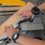 table-saw-w650-cross-hands_2.jpeg
