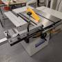 table-saw-w650-cross-sled-fence.jpeg