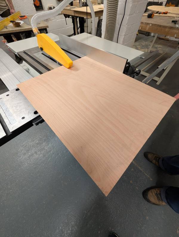 table-saw-w650-rip-fence-2.jpeg table-saw-w650-rip-fence-2.jpeg