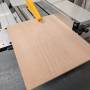table-saw-w650-rip-fence-3.jpeg