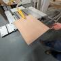 table-saw-w650-rip-fence_1.jpeg