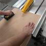 table-saw-w650-rip-hands_1.jpeg