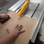 table-saw-w650-rip-hands_2.jpeg