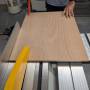 table-saw-w650-rip-hands_4.jpeg
