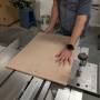 table-saw-w650-rip-riving-knife.jpeg