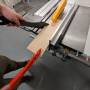 table-saw-w650-rip-small_1.jpeg