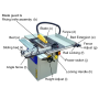 table-saw-w650p-diagram.png