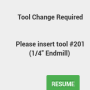 18_tool_change.png