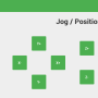 5_jog.png