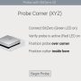 9_begin_probe.png