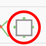 carbide_create_edit_tabs.png