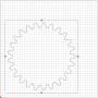carbide_create_mainscreen_coxsquarealigned.jpg