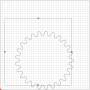carbide_create_mainscreen_coxsquaremisaligned.jpg