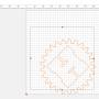 carbide_create_mainscreen_logoimport.jpg