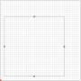 carbide_create_mainscreen_tabs.jpg