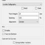 carbide_create_mainscreen_text_param.jpg