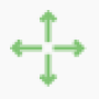 carbide_create_move_button.png
