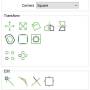 carbide_create_shapeparam.jpg