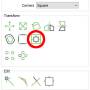 carbide_create_shapeparam_align.jpg