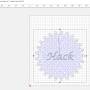 carbide_create_toolpath_preview.jpg