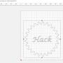 carbide_create_toolpath_screen.jpg