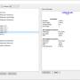 carbide_create_toolpath_toollib.jpg