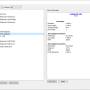 carbide_create_toolpath_toollibvee.jpg