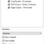 carbide_create_toolpathlist.jpg