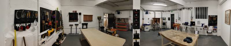 woodshop20251207.jpg woodshop20251207.jpg