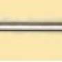 handle.jpg