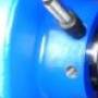 lockingpin2.jpg