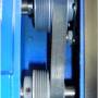 pulleys.jpg