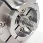 woodscrew.jpg