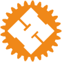 logo1.1_notext_300.png