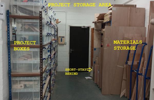 project-storage.jpg
