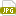 equipment:woodshop:table_saw:table-saw-w650-rip-riving-knife.jpeg