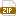 equipment:metazastudio.zip